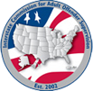 Interstate Commission for Adult Offender Supervision - ICAOS logo