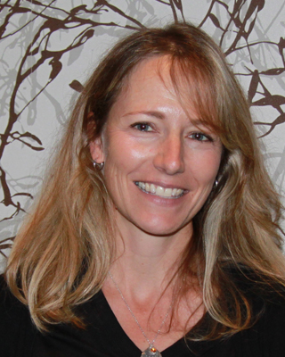 Merideth McGrath Photo