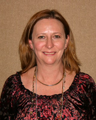 Jenny Nimer Photo