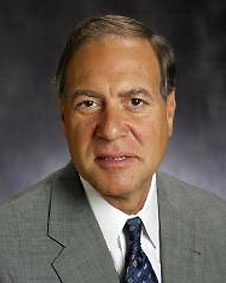 Robert Maccarone Photo