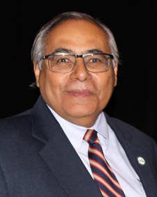 User Profile Icaos user profile icaos