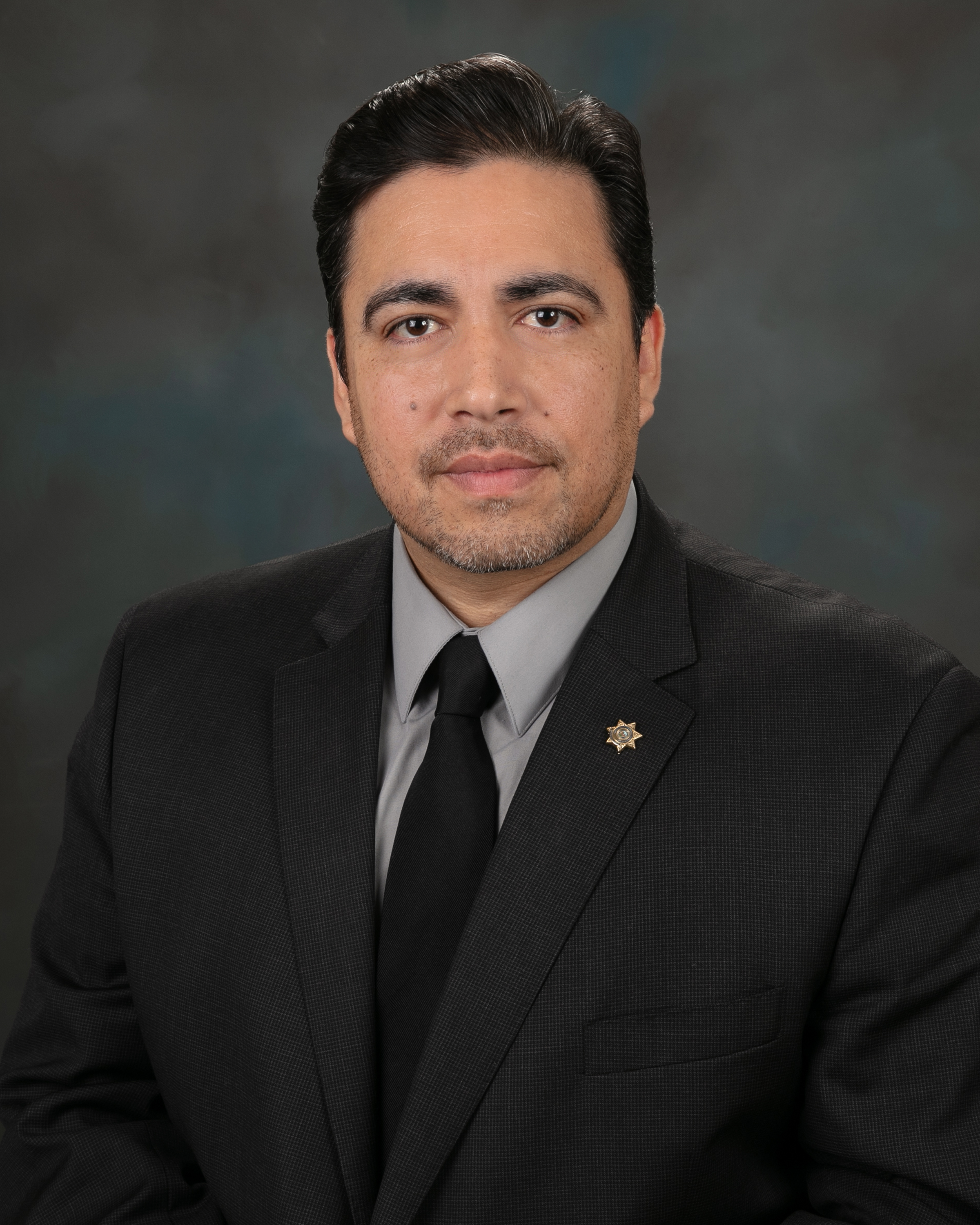 Guillermo Viera Rosa Photo
