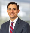 Tom Travis Portrait